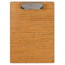 Search for vintage wood clipboards Background