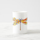 Search for california poppy mugs Yellow