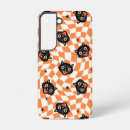 Search for black cat samsung cases Autumn