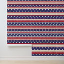 Search for americana art Stars and stripes