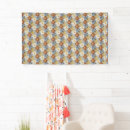 Search for fabric signs Modern