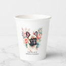 Search for french bulldog crafts party Dogs