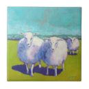 Search for sheep tiles Animals