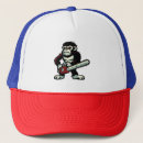 Search for ape hats Cute