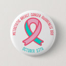 Search for metastatic breast cancer Pink