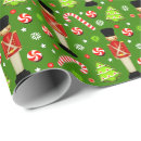 Search for military christmas wrapping paper Funny