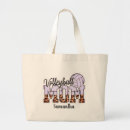 Search for leopard athletics accessories Mother