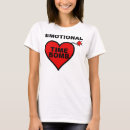 Search for emotions tshirts Funny