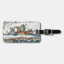Search for colonial accessories Engraving