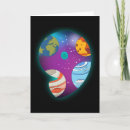 Search for 9 year old boy birthday cards Kids