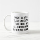 Search for under mugs Xmas
