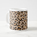 Search for browns mugs For her