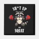 Search for fitted photography Workout