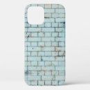 Search for building blocks cases Abstract