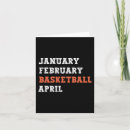 Search for vintage basketball cards Retro