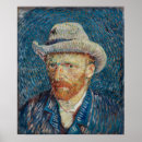 Search for felt posters Post impressionist