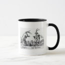 Search for ballie mugs Spanish