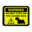 Search for terriers Dog