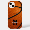 Search for cool basketball iphone cases For kids