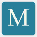 Search for square stickers Stylish