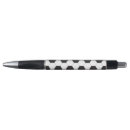 Search for football pens Team