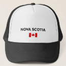 Search for nova scotia hats Flag