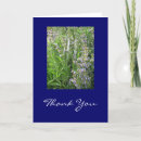 Search for gardener thank you cards Gardening