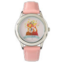 Search for crown watches Pink