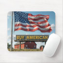 Search for tractor mousepads Country
