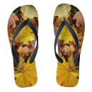 Search for autumn leaf shoes Leaves