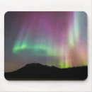 Search for brook mousepads Landscape