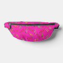 Search for hot bum bags Girly