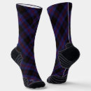 Search for angus Tartan