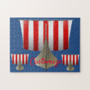 Search for viking puzzles Nordic