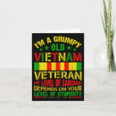 Search for dinner photo cards Love quotes