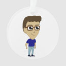 Search for manager christmas tree decorations Student