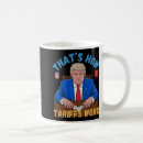 Search for anti trump meme mugs Political
