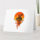 Search for vintage racing car cards Retro