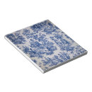 Search for des notepads Vintage
