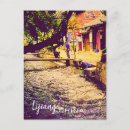 Search for china postcards Lijiang