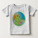Search for lily baby clothes Frog