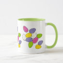 Search for egg basket mugs Easter
