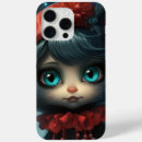 Search for delightful iphone cases Pretty