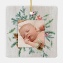 Search for new grandma christmas tree decorations Grandparents