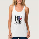 Search for hometown clothing White