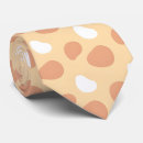 Search for giraffe ties Fur