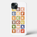 Search for funny iphone 5 cases Humour