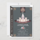 Search for black princess baby shower invitations Mother to be