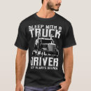 Search for trucker tshirts Freightliner
