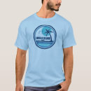Search for amelia island tshirts Jacksonville